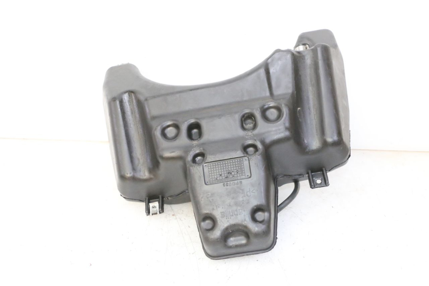 photo de ZBIORNIK PALIWA APRILIA SR R 2T LC 50 (2018 - 2021) - Szczegół części