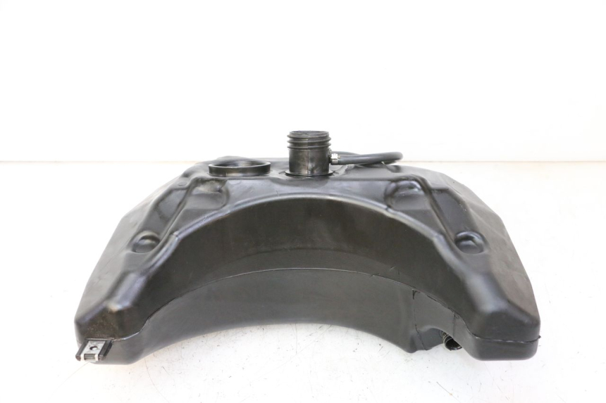 photo de ZBIORNIK PALIWA APRILIA SR R 2T LC 50 (2018 - 2021) - Widok ogólny