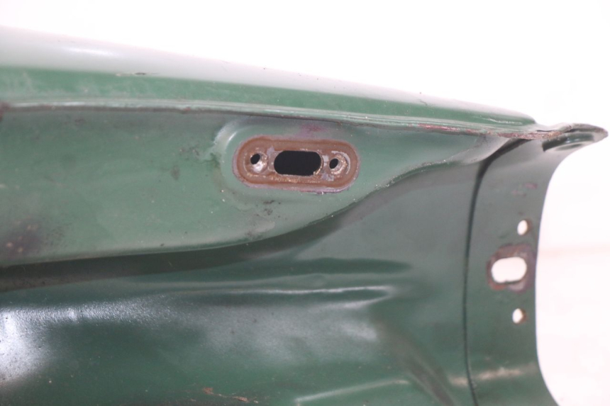 photo de ZBIORNIK PALIWA YAMAHA SR 125 (1982 - 2003) - Inny kąt widzenia