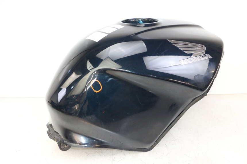 photo de ZBIORNIK PALIWA HONDA ST PAN EUROPEAN 1300 (2002 - 2013) - Zdjęcie dodatkowe