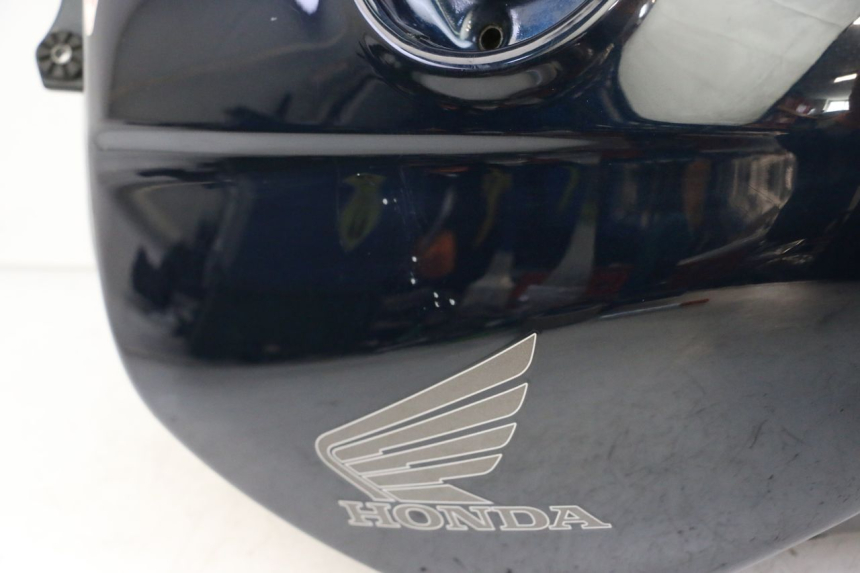 photo de ZBIORNIK PALIWA HONDA ST PAN EUROPEAN 1300 (2002 - 2013) - Widok główny