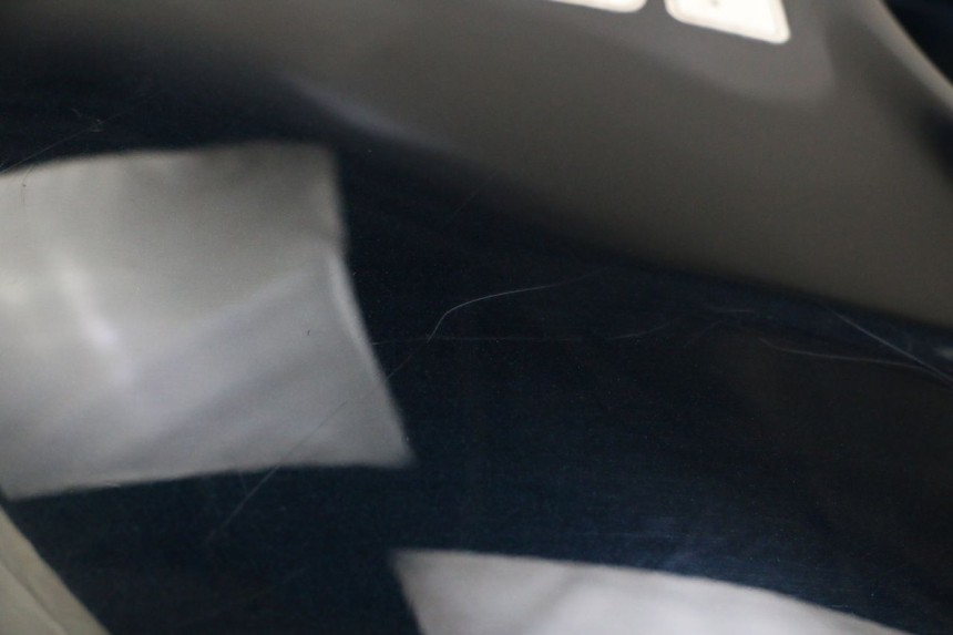 photo de ZBIORNIK PALIWA HONDA ST PAN EUROPEAN 1300 (2002 - 2013) - Widok ogólny