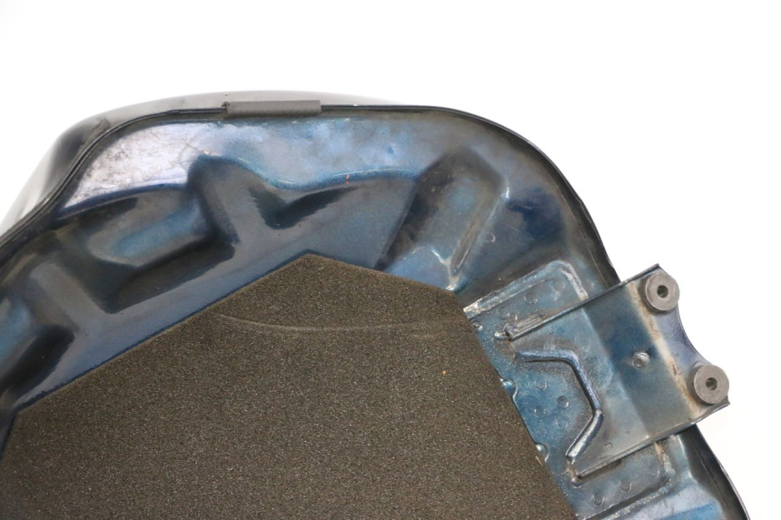 photo de ZBIORNIK PALIWA HONDA ST PAN EUROPEAN 1300 (2002 - 2013) - Stan powierzchni