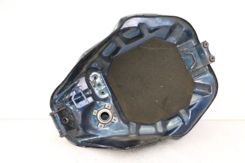 photo de ZBIORNIK PALIWA HONDA ST PAN EUROPEAN 1300 (2002 - 2013) - Część sprawdzona