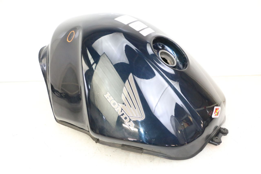 photo de ZBIORNIK PALIWA HONDA ST PAN EUROPEAN 1300 (2002 - 2013) - Oznaczenia i referencje