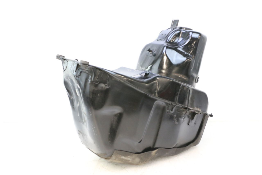 photo de ZBIORNIK PALIWA HONDA ST PAN EUROPEAN 1100 (1990 - 2002) - Część sprawdzona