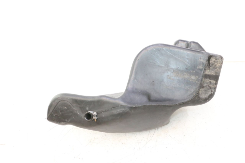 photo de ZBIORNIK PALIWA GILERA STALKER 50 (2004 - 2014) - Zoom stanu zużycia