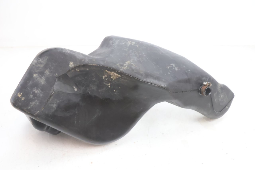 photo de ZBIORNIK PALIWA GILERA STALKER 50 (2004 - 2014) - Inny kąt widzenia