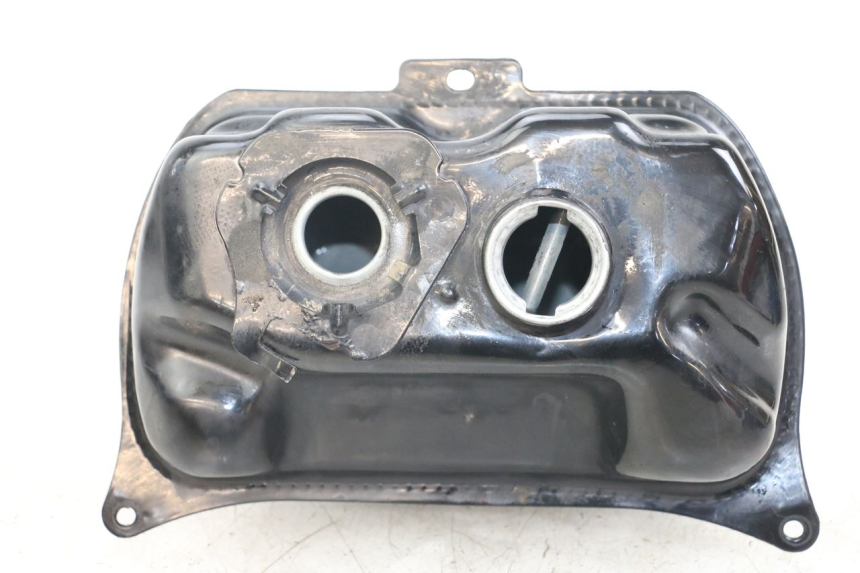 photo de ZBIORNIK PALIWA VASTRO STREET X 4T 50 (2016 - 2021) - Widok główny