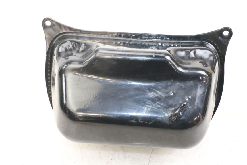 photo de ZBIORNIK PALIWA VASTRO STREET X 4T 50 (2016 - 2021) - Inny kąt widzenia