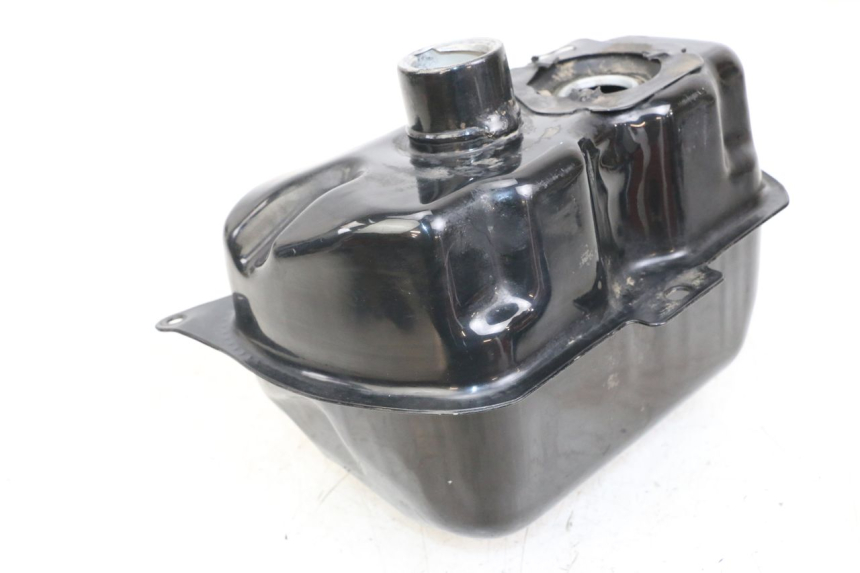 photo de ZBIORNIK PALIWA VASTRO STREET X 4T 50 (2016 - 2021) - Widok ogólny