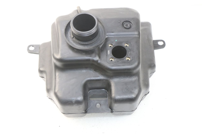 photo de ZBIORNIK PALIWA PEUGEOT STREETZONE 2T 50 (2014 - 2019) - Widok główny