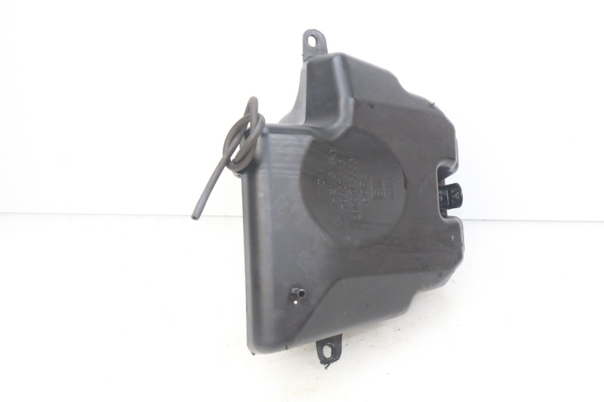 photo de ZBIORNIK PALIWA PEUGEOT STREETZONE 4T 50 (2018 - 2023) - Szczegół części