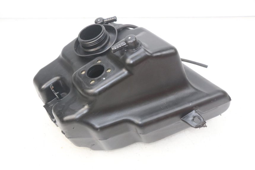 photo de ZBIORNIK PALIWA PEUGEOT STREETZONE 4T 50 (2018 - 2023) - Widok ogólny