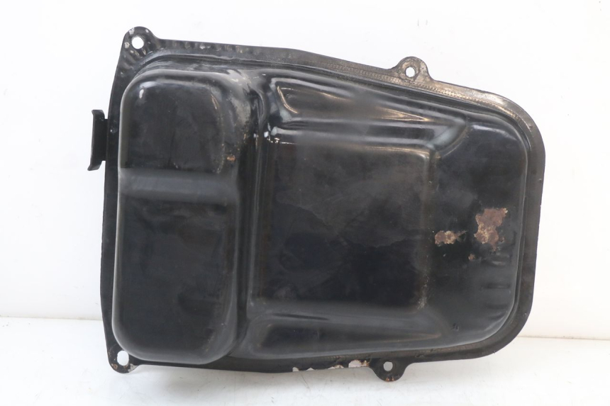 photo de ZBIORNIK PALIWA KYMCO SUPER 8 4T 50 (2021 - 2024) - Widok ogólny