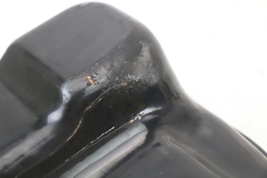 photo de ZBIORNIK PALIWA KYMCO SUPER 8 4T 50 (2021 - 2024) - Punkty mocowania