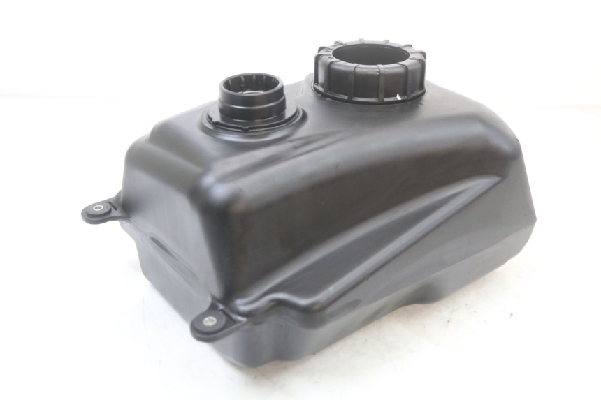 photo de ZBIORNIK PALIWA SUZUKI BURGMAN 125 (2018 - 2021) - Szczegół części