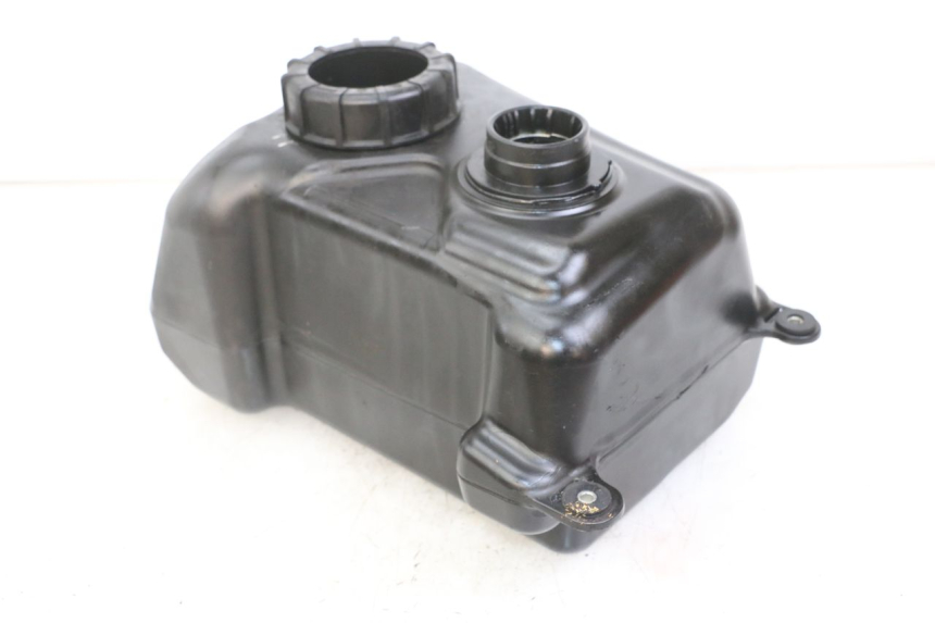 photo de ZBIORNIK PALIWA SUZUKI BURGMAN 125 (2018 - 2021) - Inny kąt widzenia