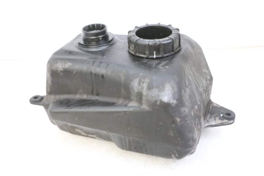 photo de ZBIORNIK PALIWA SUZUKI BURGMAN 125 (2015 - 2017) - Widok główny