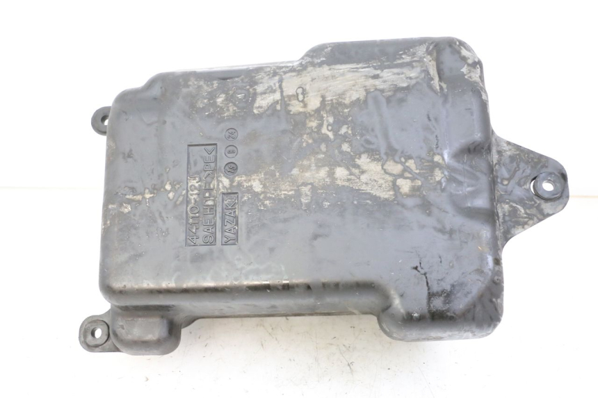 photo de ZBIORNIK PALIWA SUZUKI BURGMAN 125 (2015 - 2017) - Szczegół części