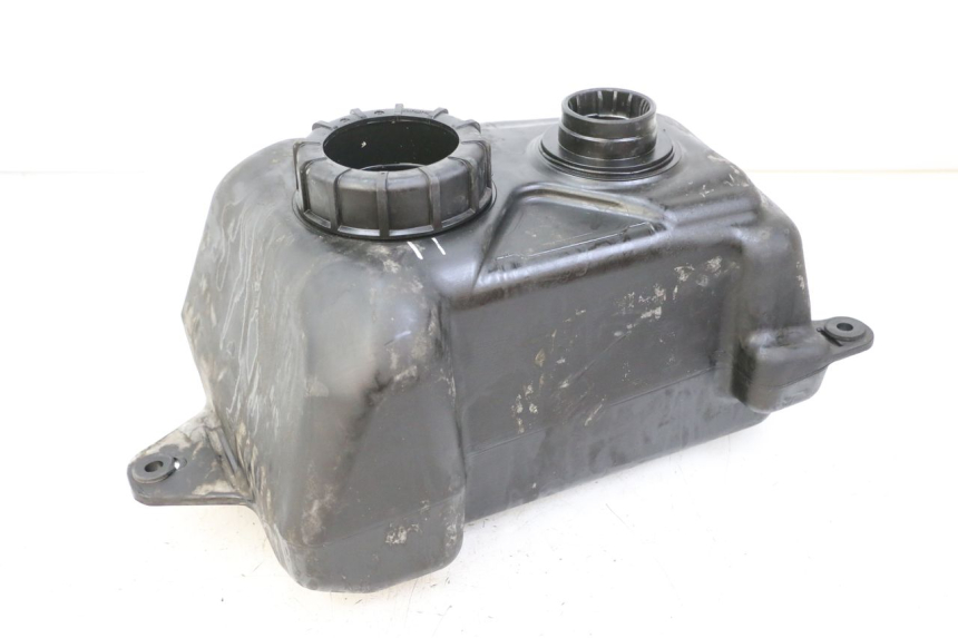 photo de ZBIORNIK PALIWA SUZUKI BURGMAN 125 (2015 - 2017) - Inny kąt widzenia