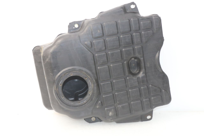 photo de ZBIORNIK PALIWA PEUGEOT SV 50 (1992 - 2004) - Widok główny