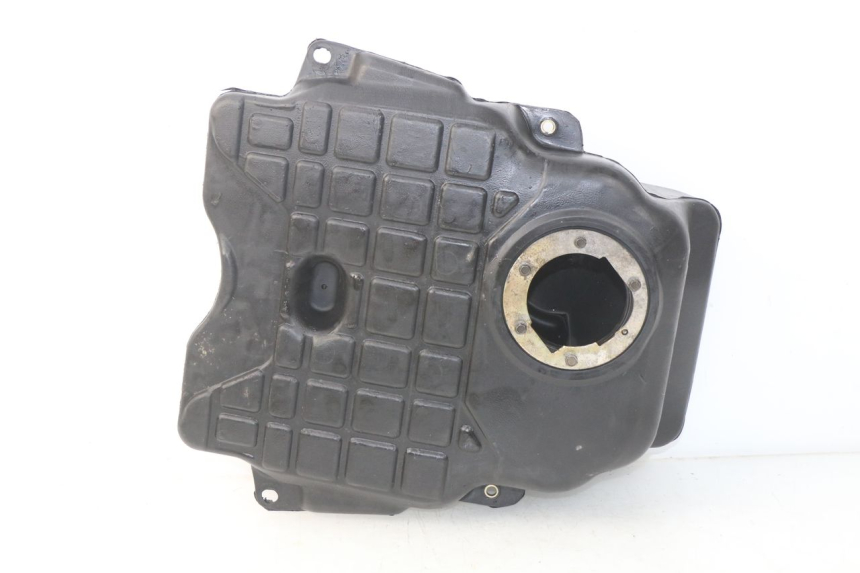 photo de ZBIORNIK PALIWA PEUGEOT SV 80 (1993 - 1997) - Widok główny