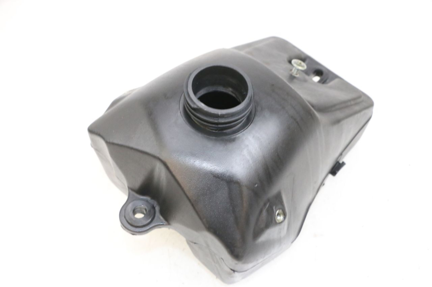 photo de ZBIORNIK PALIWA MINI MX SX 125 - Szczegół części