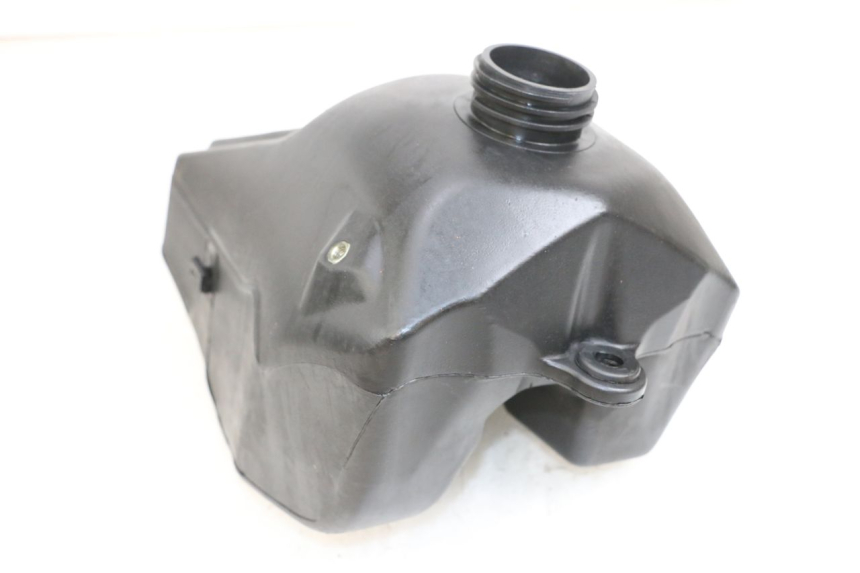 photo de ZBIORNIK PALIWA MINI MX SX 125 - Zoom stanu zużycia