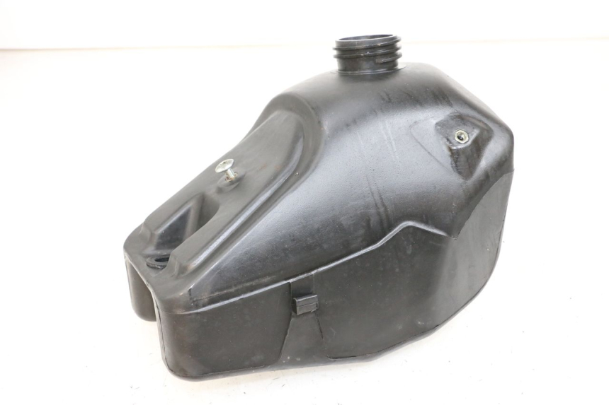 photo de ZBIORNIK PALIWA MINI MX SX 125 - Inny kąt widzenia