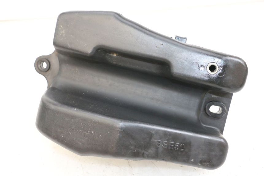 photo de ZBIORNIK PALIWA MINI MX SX 125 - Zbliżenie techniczne