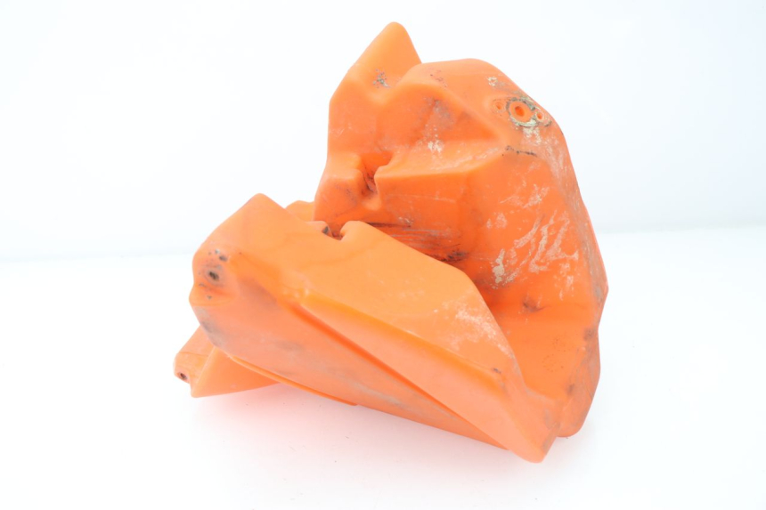 photo de ZBIORNIK PALIWA KTM SX 85 (2003 - 2012) - Zoom stanu zużycia
