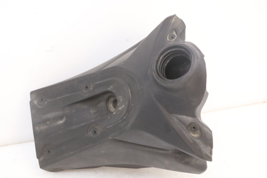 photo de ZBIORNIK PALIWA KTM SX 85 (2013 - 2017) - Widok główny