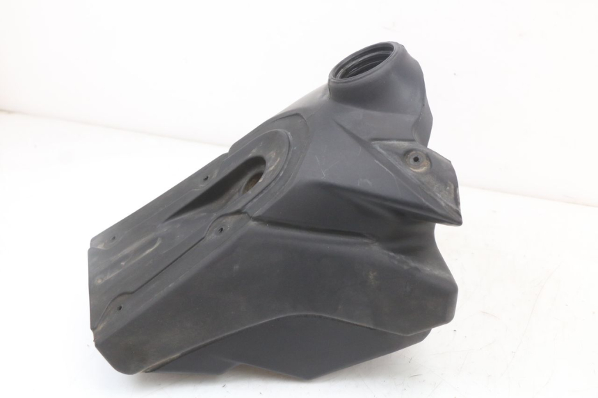 photo de ZBIORNIK PALIWA KTM SX 85 (2013 - 2017) - Szczegół części