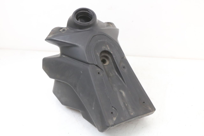 photo de ZBIORNIK PALIWA KTM SX 85 (2013 - 2017) - Zoom stanu zużycia