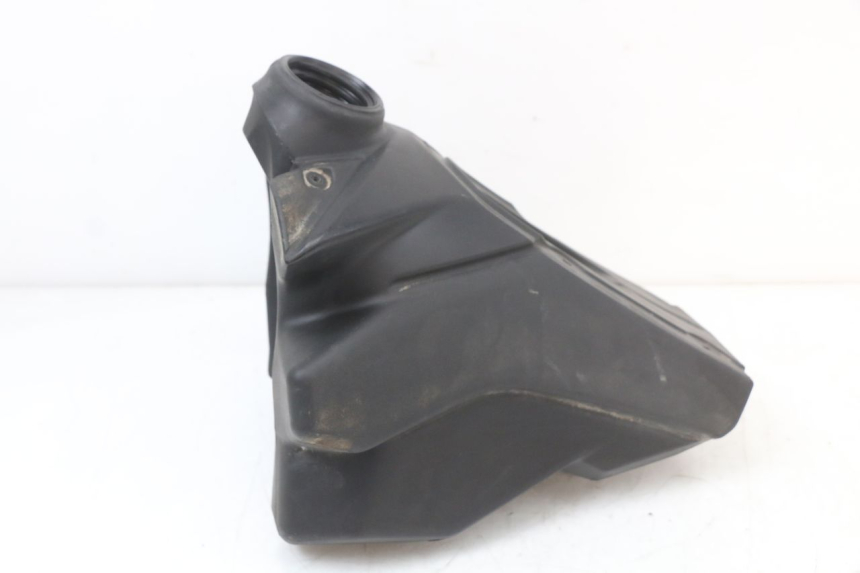 photo de ZBIORNIK PALIWA KTM SX 85 (2013 - 2017) - Inny kąt widzenia