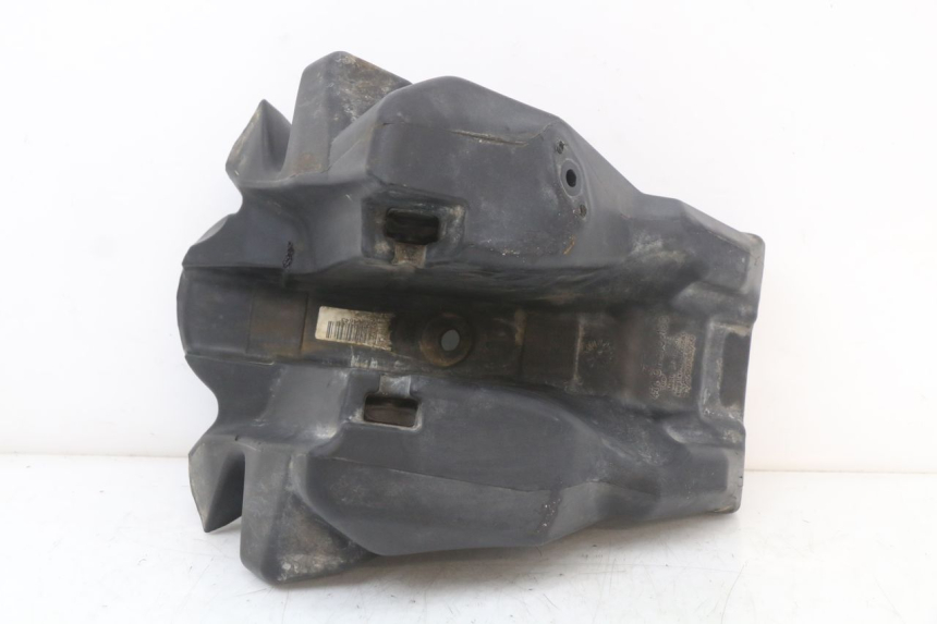 photo de ZBIORNIK PALIWA KTM SX 85 (2013 - 2017) - Zbliżenie techniczne