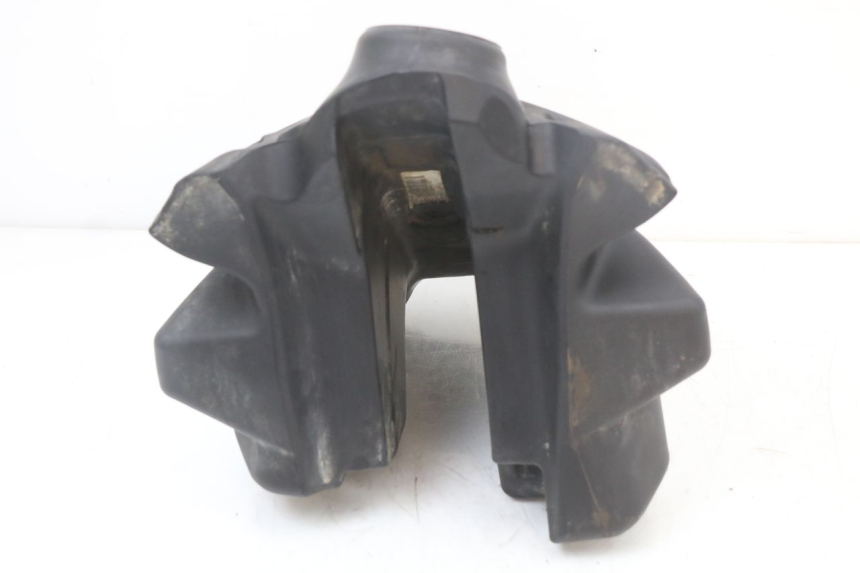 photo de ZBIORNIK PALIWA KTM SX 85 (2013 - 2017) - Widok ogólny