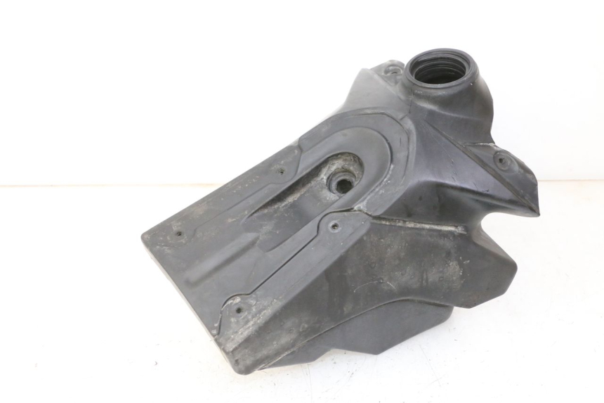 photo de ZBIORNIK PALIWA KTM SX 85 (2013 - 2017) - Widok główny