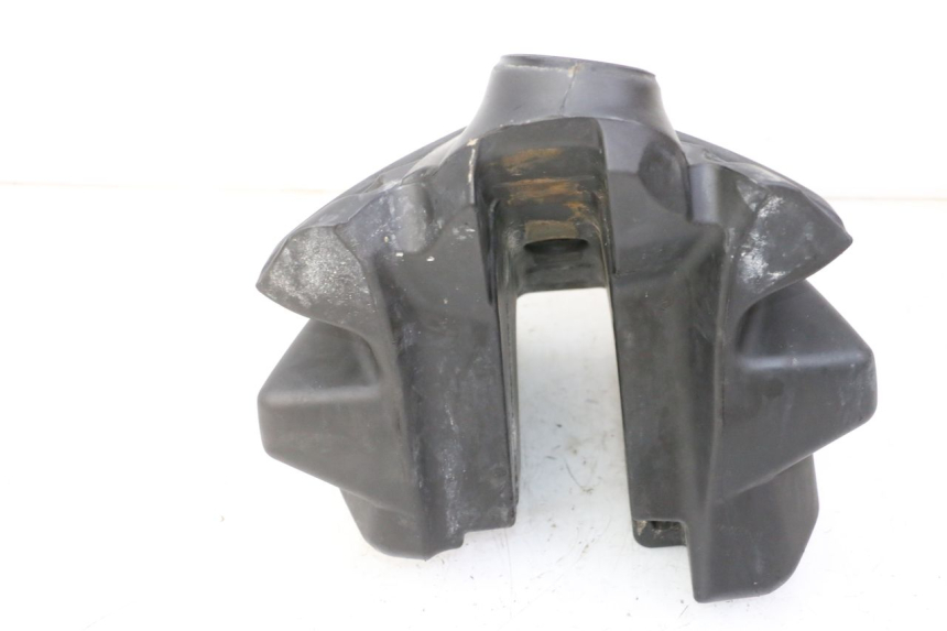 photo de ZBIORNIK PALIWA KTM SX 85 (2013 - 2017) - Szczegół części