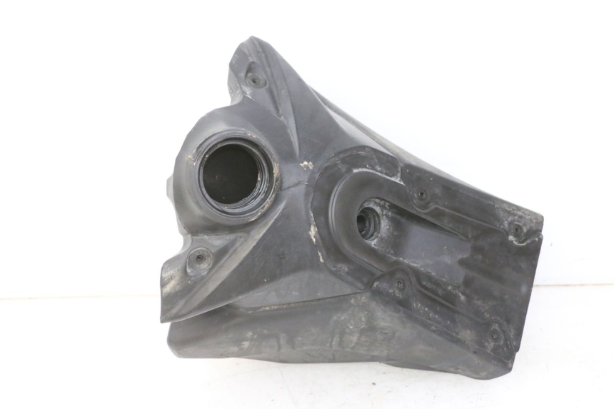 photo de ZBIORNIK PALIWA KTM SX 85 (2013 - 2017) - Zoom stanu zużycia