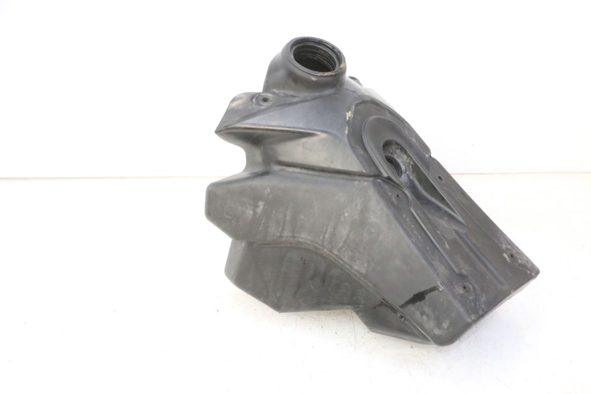 photo de ZBIORNIK PALIWA KTM SX 85 (2013 - 2017) - Inny kąt widzenia