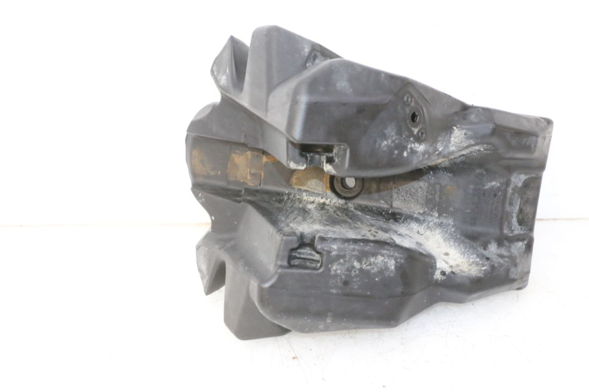 photo de ZBIORNIK PALIWA KTM SX 85 (2013 - 2017) - Zbliżenie techniczne