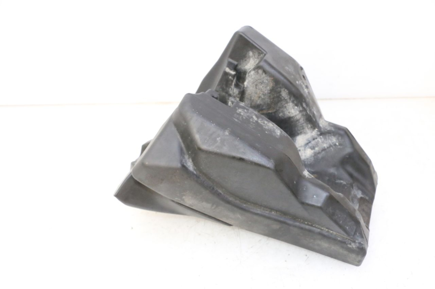 photo de ZBIORNIK PALIWA KTM SX 85 (2013 - 2017) - Widok ogólny