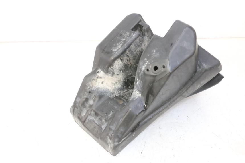 photo de ZBIORNIK PALIWA KTM SX 85 (2013 - 2017) - Stan powierzchni