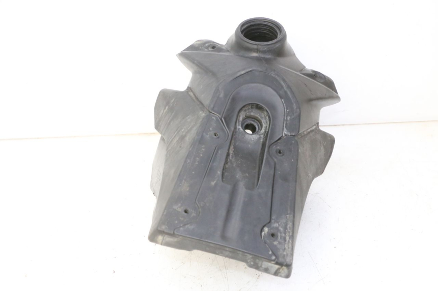 photo de ZBIORNIK PALIWA KTM SX 85 (2013 - 2017) - Część sprawdzona