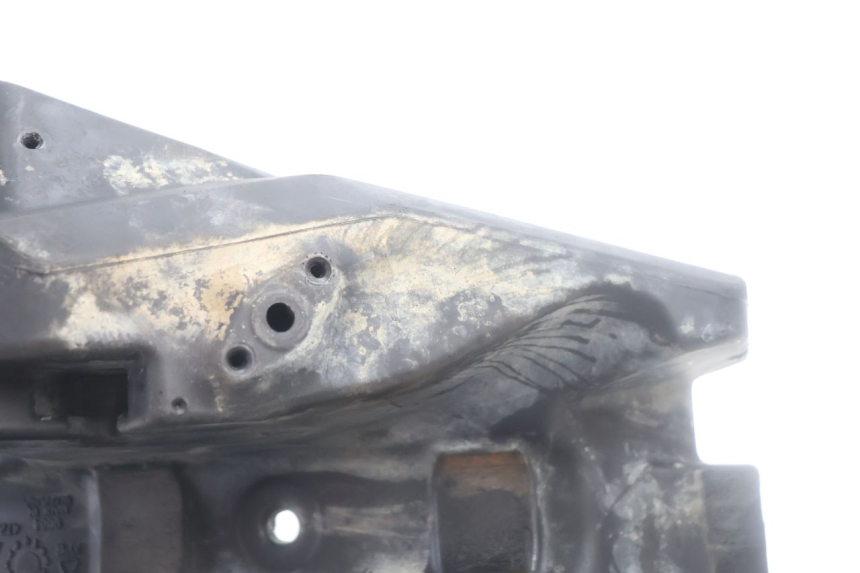photo de ZBIORNIK PALIWA KTM SX 85 (2018 - 2024) - Oznaczenia i referencje