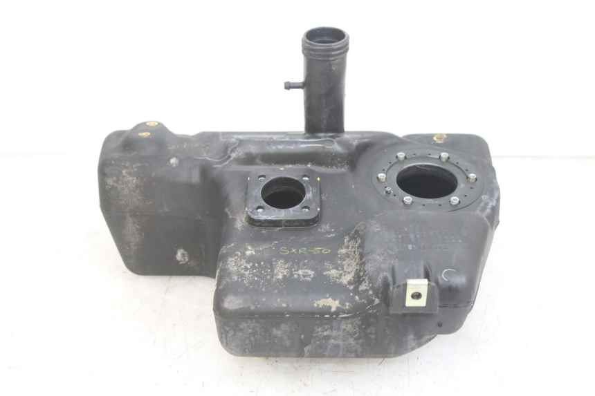 photo de ZBIORNIK PALIWA APRILIA SXR 50 (2021 - 2023) - Widok główny