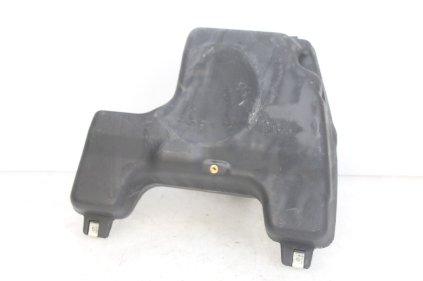 photo de ZBIORNIK PALIWA APRILIA SXR 50 (2021 - 2023) - Szczegół części