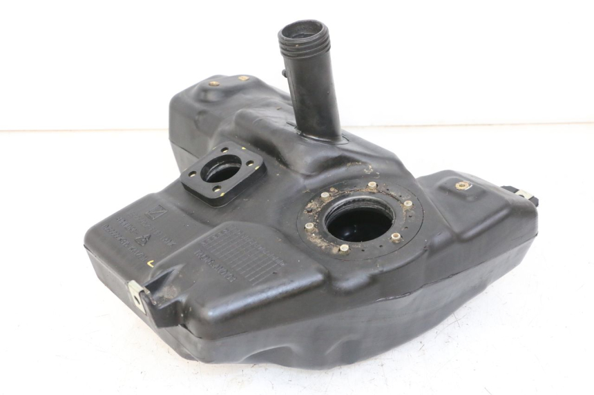 photo de ZBIORNIK PALIWA APRILIA SXR 50 (2021 - 2023) - Widok główny